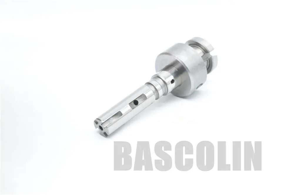 Подлинная BASCOLIN плунжерная пара 146400 4520/9 461 620 956 для ISUZU 4FC1|Топливные насосы| |