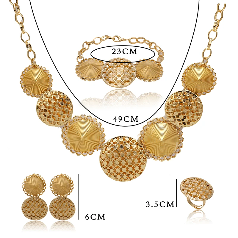 49,23,6,3.5 -  (3) - 