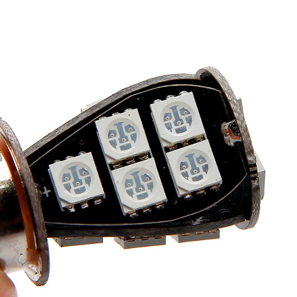 N-V210Y (6)