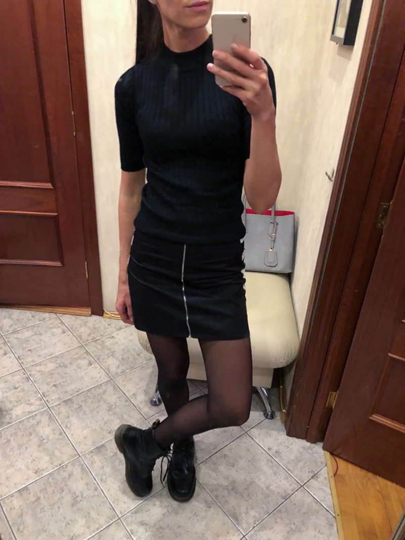 5_