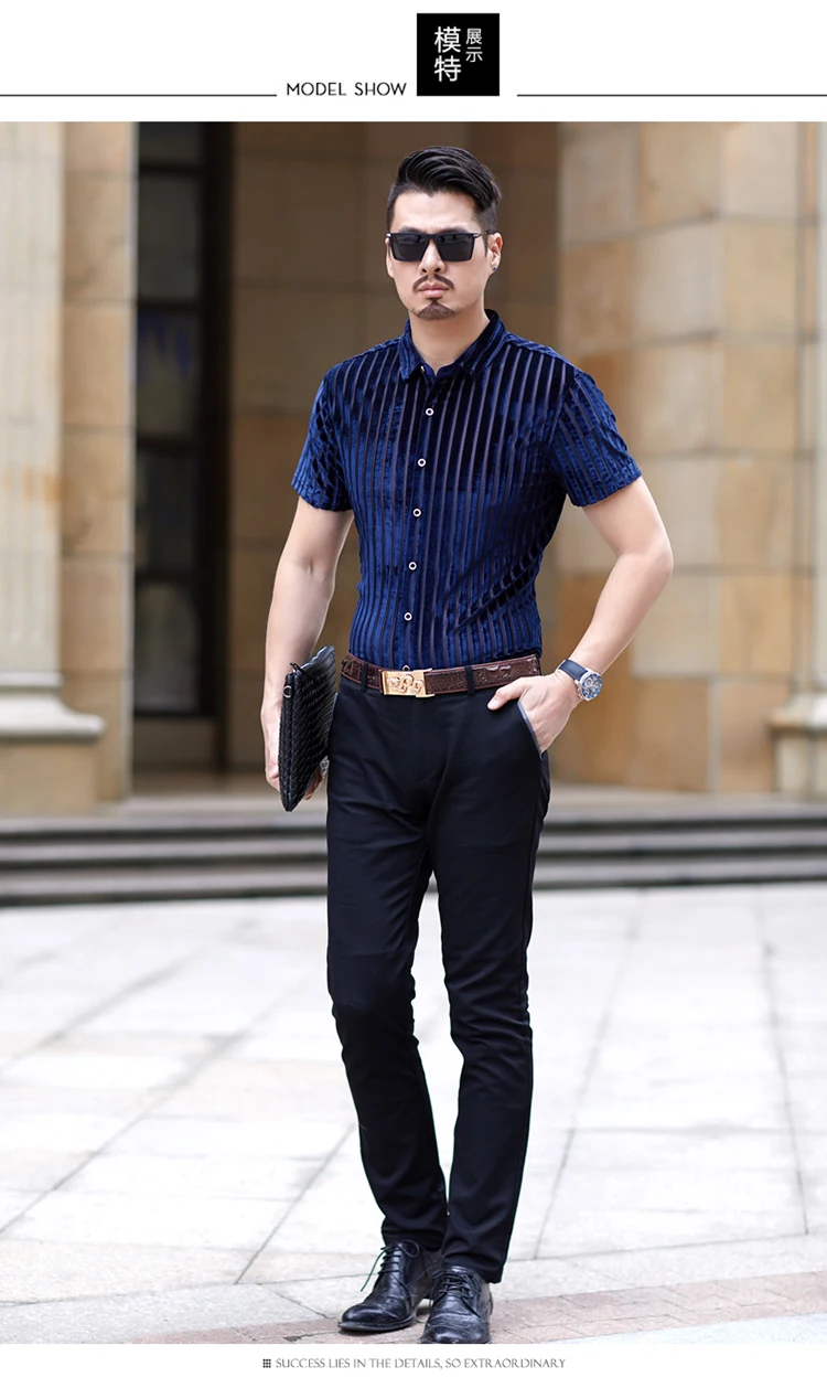 O1CN019A8bZf2C5KBLMEC6I_!!840778422