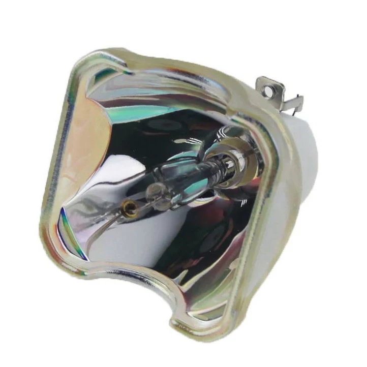 projector lamp bulb DT00911 for Hitachi CP-X201 CP-X206 CP-X301 CP-X306 CP-X401 CP-X450 CP-WX401 compatible replacement | Электроника