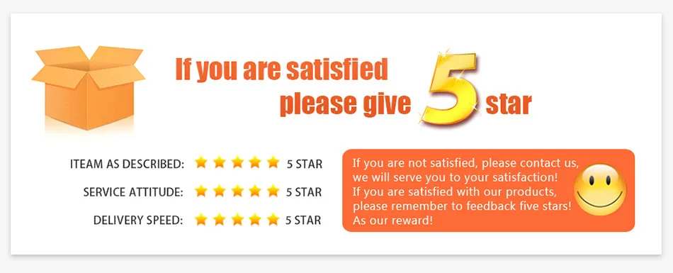 good  (1)