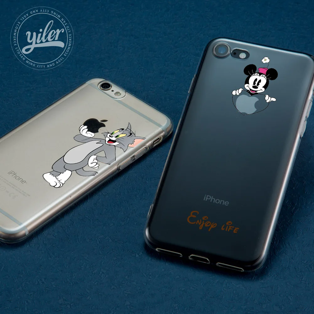 Милый чехол с акулой для iPhone 6 Plus XS MAX чехол для iPhone 5S, SE 6 6S 7 8 Plus 11 Pro Max Coque Shell чехол s для iPhone XR XS чехол