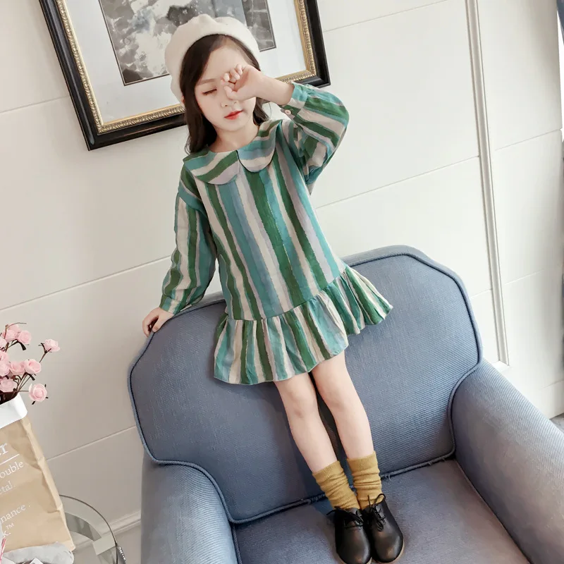 //cbu01.alicdn.com/img/ibank/2018/902/812/9129218209_824568719.jpg