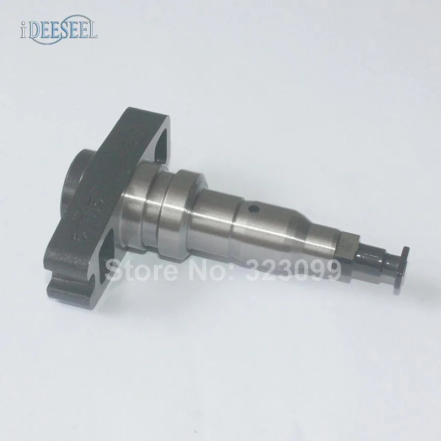 Насос iDEESEEL Element 1 418 415 545 / 1418415545 1415-545 МВт-плунжер высокого качества | Автомобили и