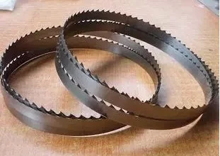 

210 saw blade special for bone sawing machine free shipping
