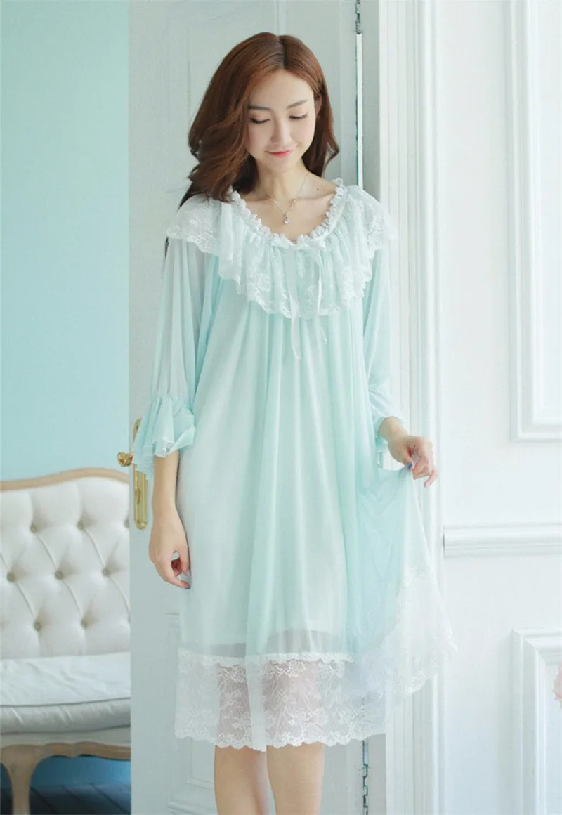 SLEEPWEAR (11)