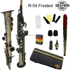 Best Price as low as $320 Wholesale Sports & Entertainment