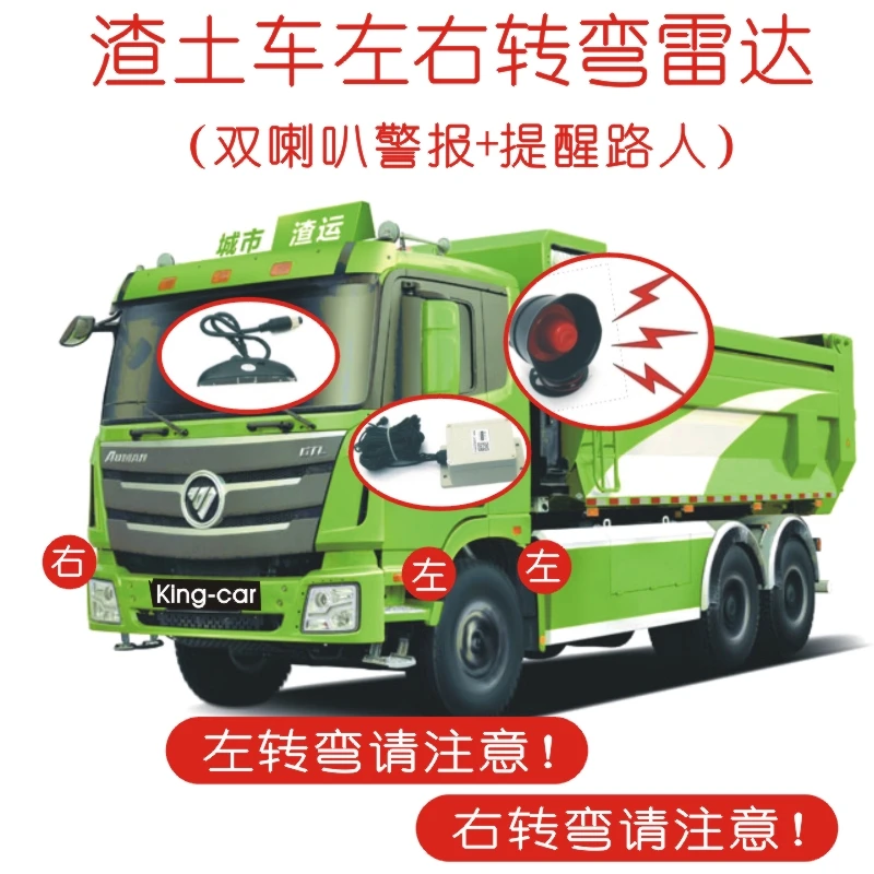 59fc445cN73fbf3a1