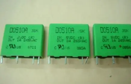 Фонарь 5 в постоянного тока фонарь BD9488F TT3034 TT3043 PTH08080WAH|5vdc| |