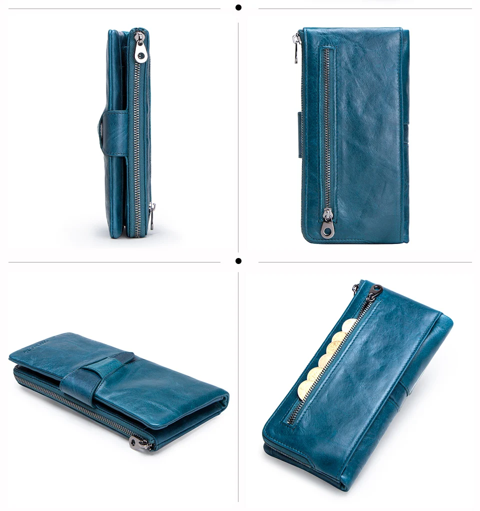 C2155-Peacock-blue_13