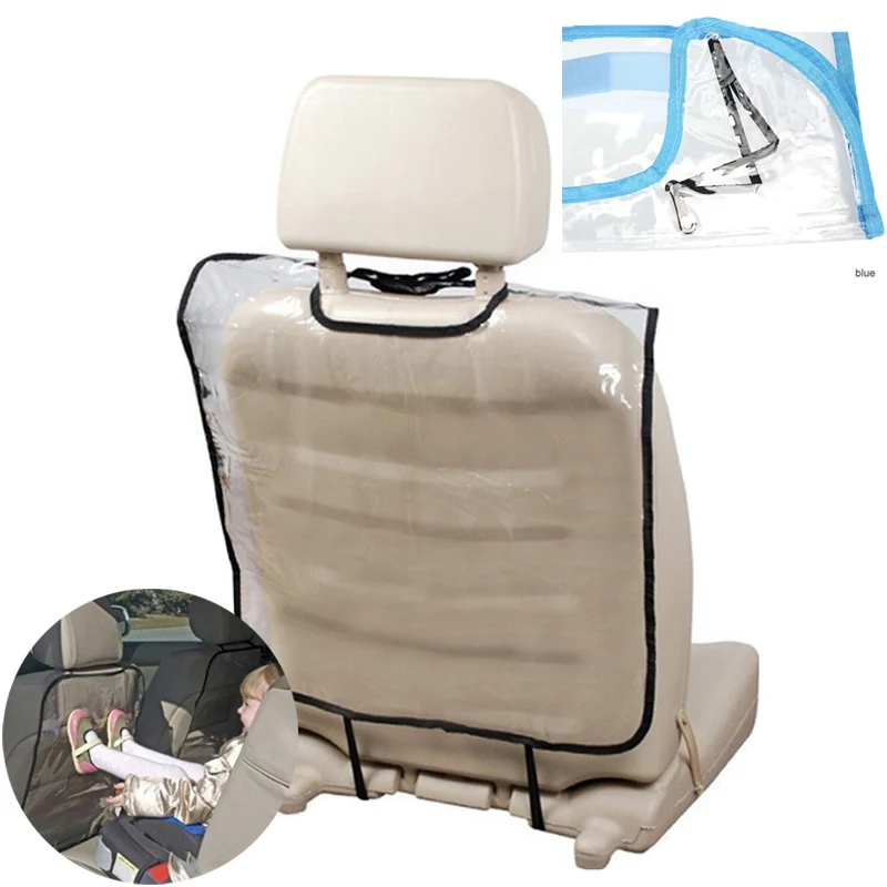 تخزين أكياس سيارة مقعد يغطي المنظم مقعد للماء سيارة مكافحة القذرة سادة عودة حماة سيارات زينة الداخلية