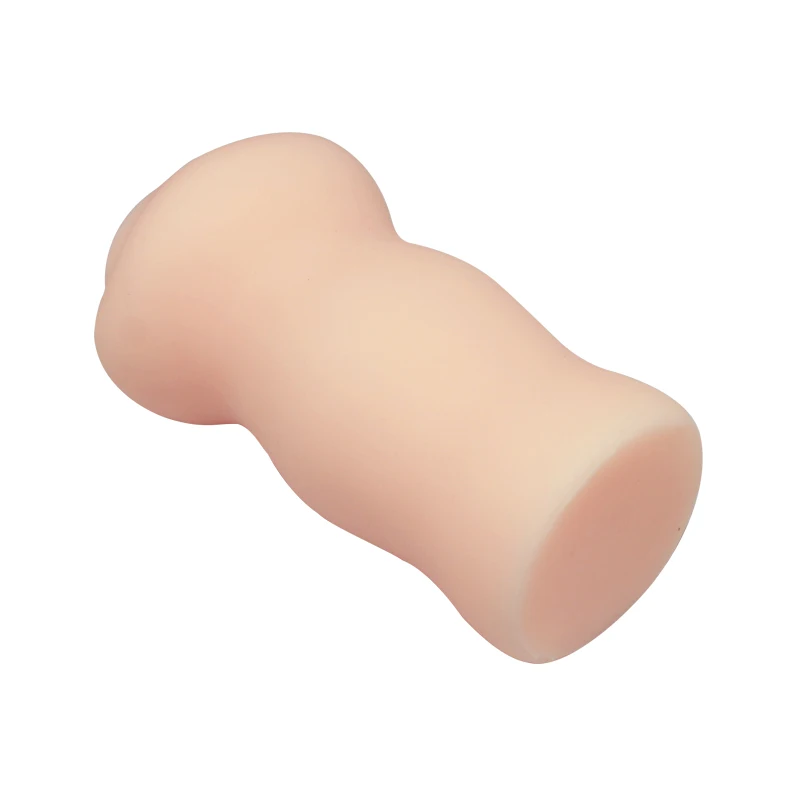 7_