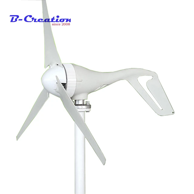 Wholesale generador eolico Small & Large Wind Turbines –