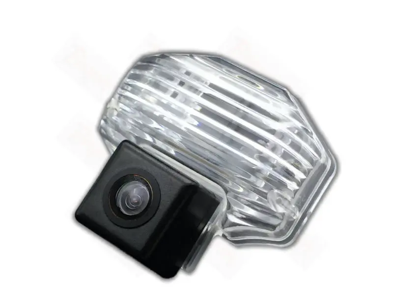 Для Toyota Corolla E140 E150 Rumion Rukus камера заднего вида ночного видения камера заднего вида Автомобильная камера заднего вида HD CCD широкий угол