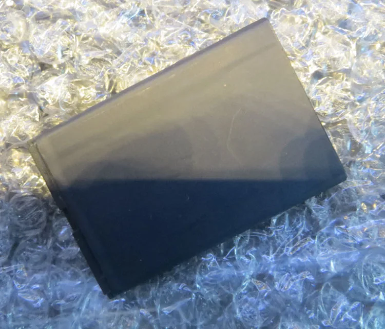 Для Explay N1 1300MAH Мобильный телефон литий ионный аккумулятор замена|Аккумуляторы