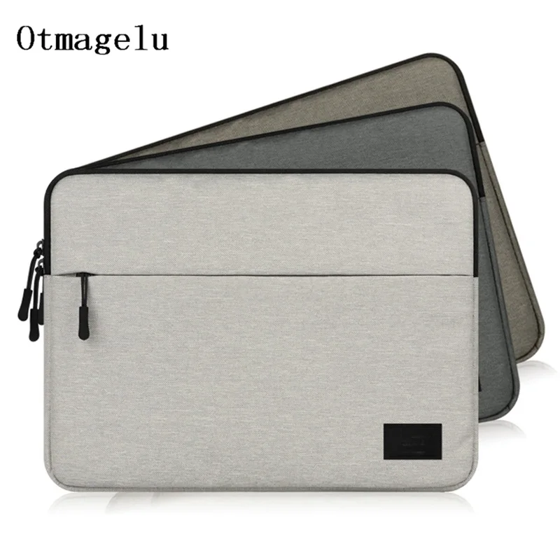 Laptop Bag For font b Apple b font font b Macbook b font Air Pro 11