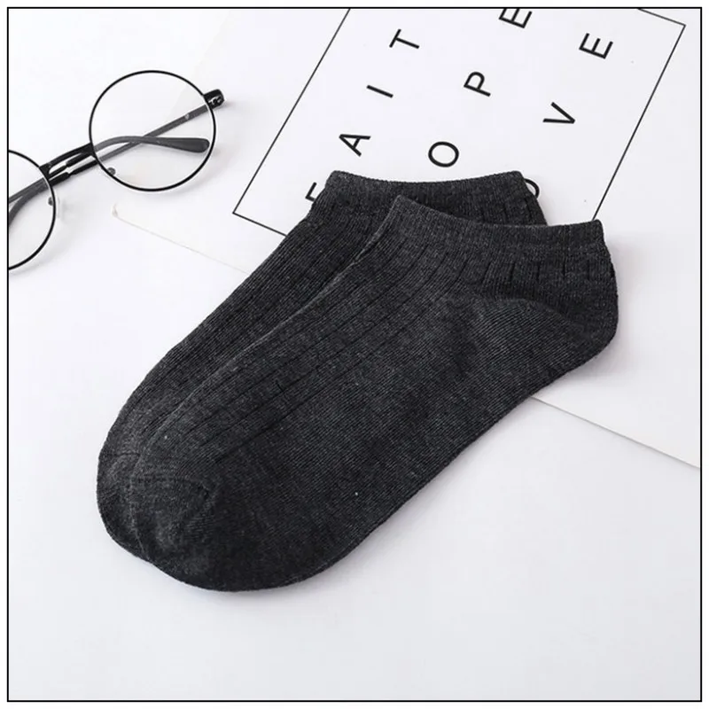 conew_aa8287-6
