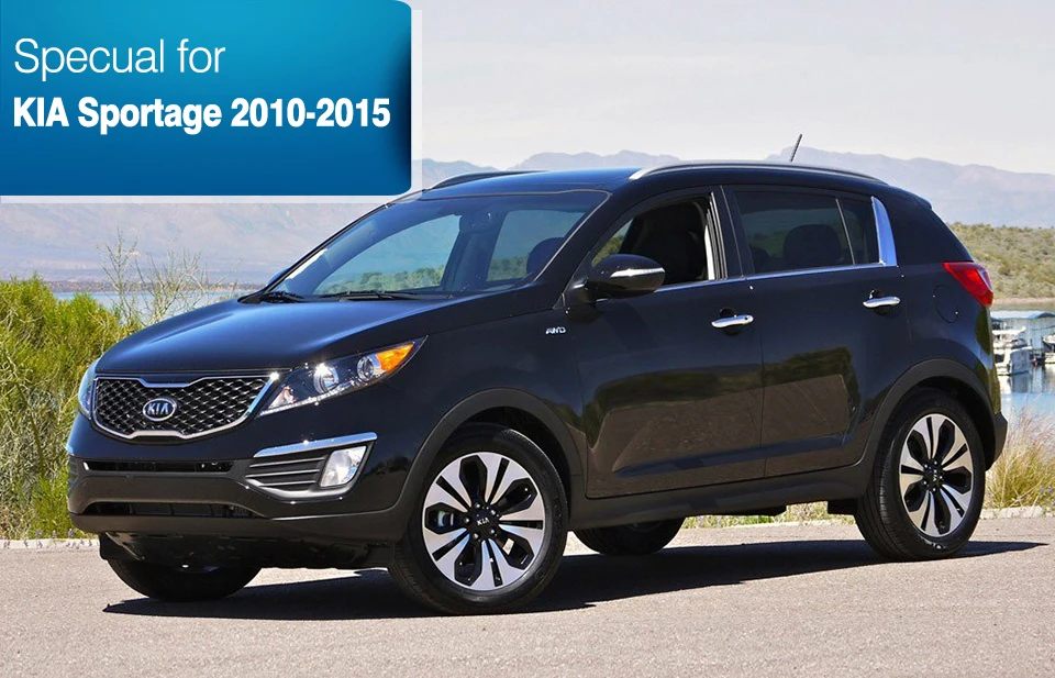 out-look-Kia-Sportage-R-2015-s