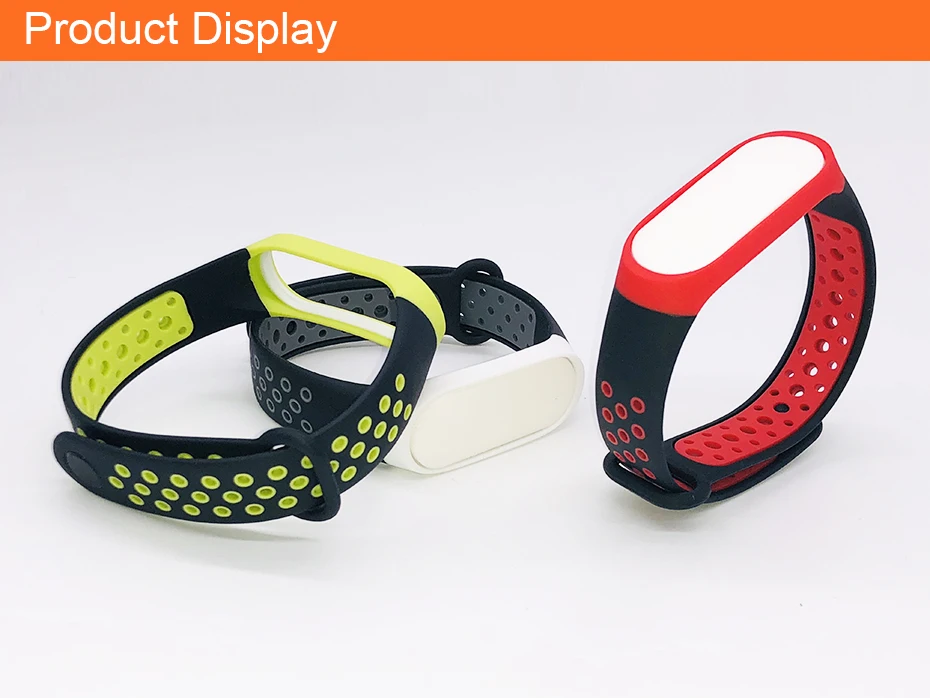 3IMG_2021(20181029-155344)