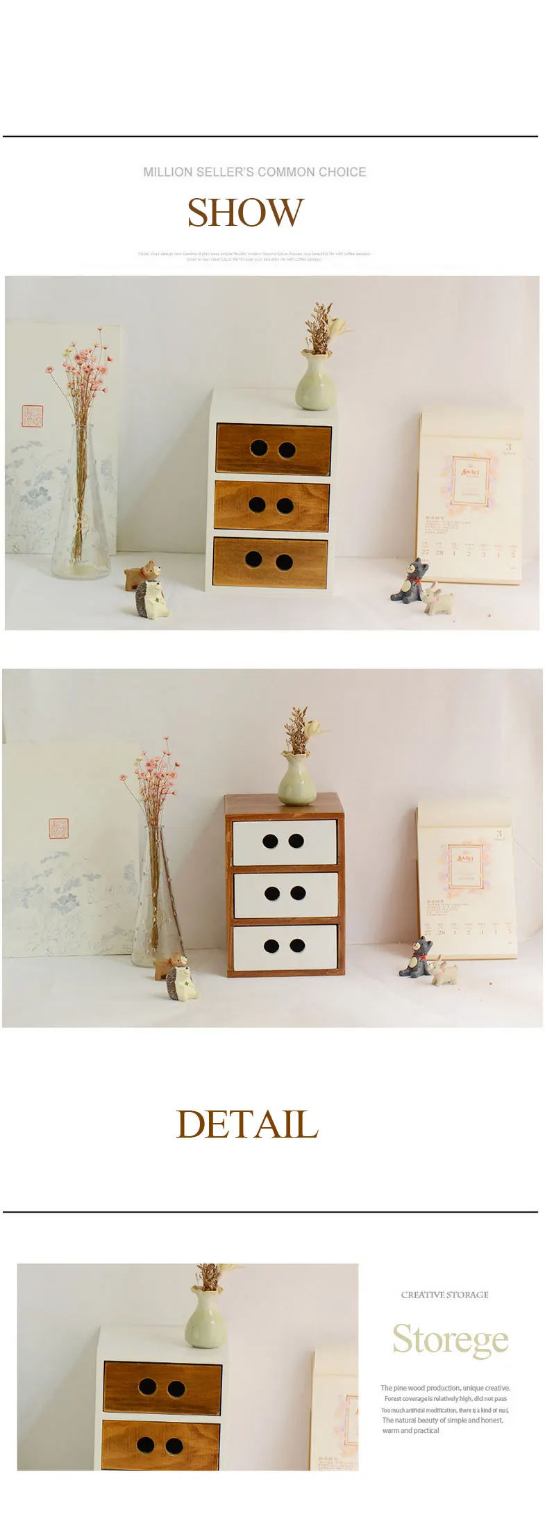 storage box (8)