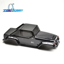 HSP RC CAR SPARE PARTS ACCESSORIES RC CAR BODY SHELL JEEP STYLE 39*17.5CM FOR HSP 1/10 ROCK CRAWLER MODEL 94180T2 HSP RC CAR SPARE PARTS ACCESSORIES RC CAR BODY SHELL JEEP STYLE 39*17.5CM FOR HSP 1/10 ROCK CRAWLER MODEL 94180T2