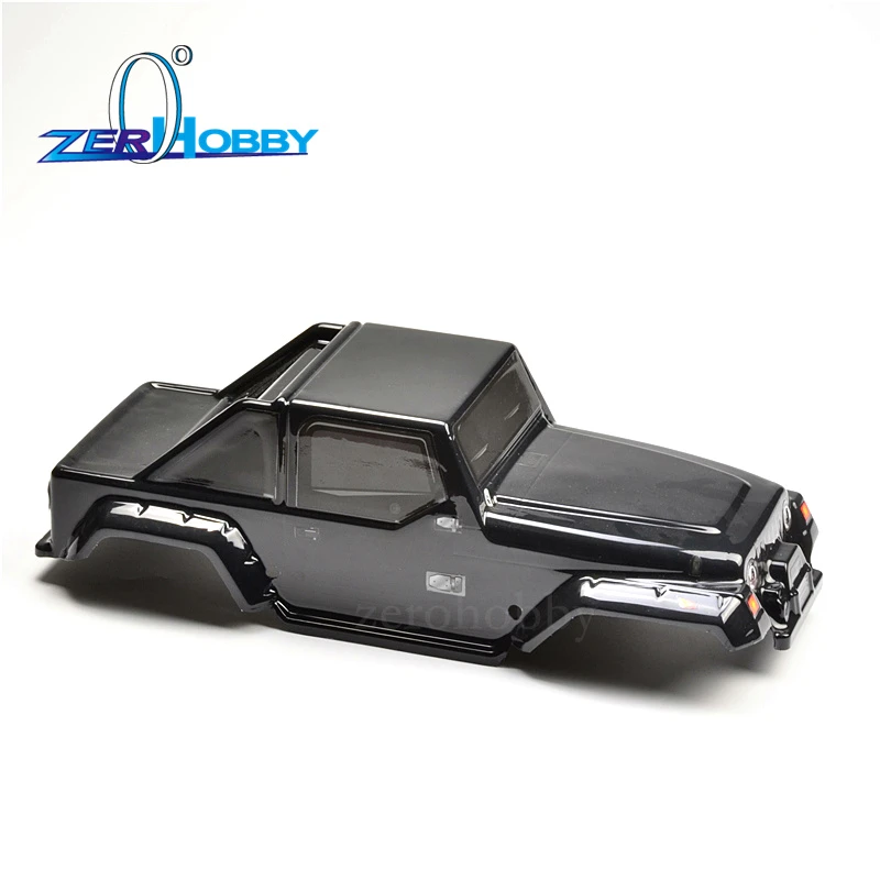 HSP RC CAR SPARE PART ACCESSORIES RC 
