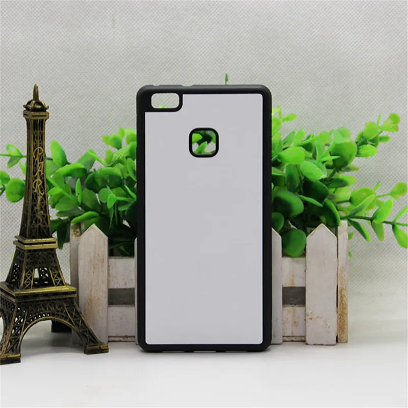 P9lite (2)