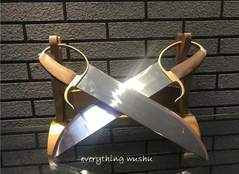 36020170712123837013