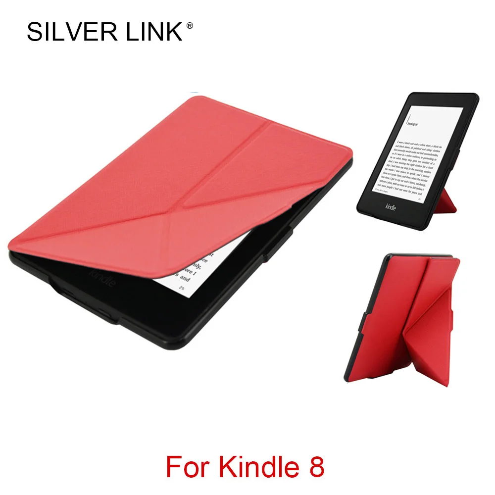 funda protectora para Pocketbook Mini Bolso funda de silicona
