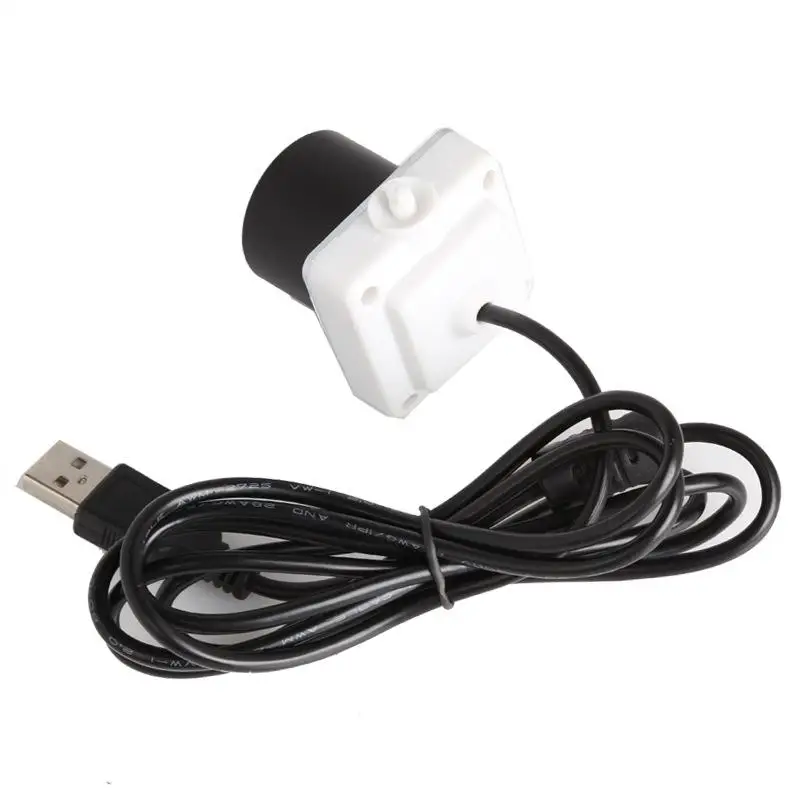 Mounchain телескоп 30 Вт пикселей 1 25 &quotUSB цифровой объектив электронный окуляр камера