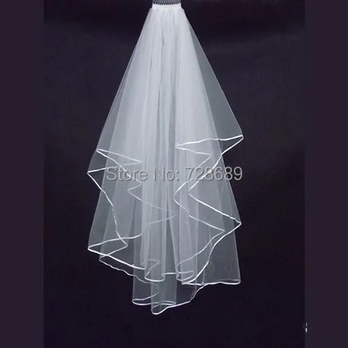 Fashion-Simple-cheap-white-Wedding-Veil-Satin-edge-one-layer-wedding-accessory-bridal-veil-free-shipping.jpg