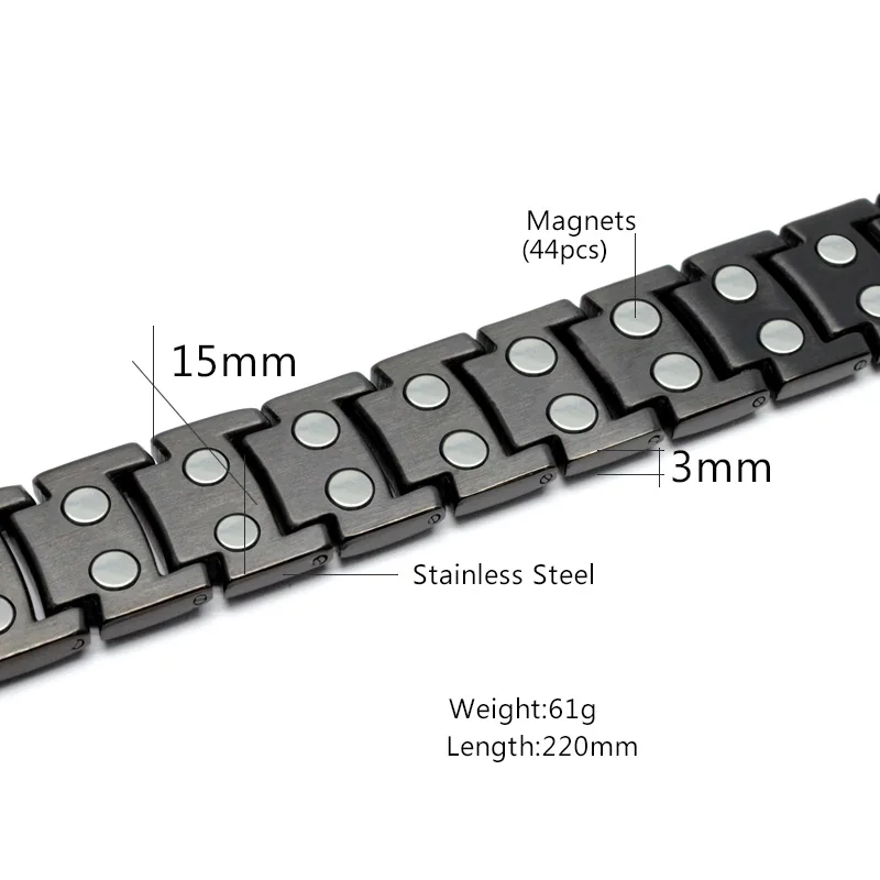MBS401B-01
