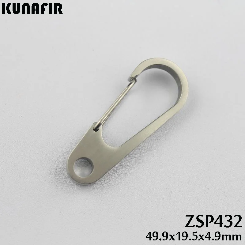 ZSP432-4