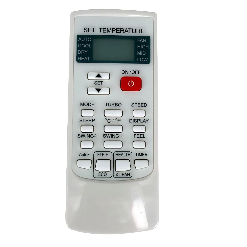YKR-H-101E (1)