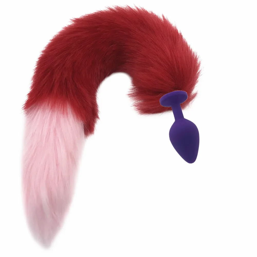 5_