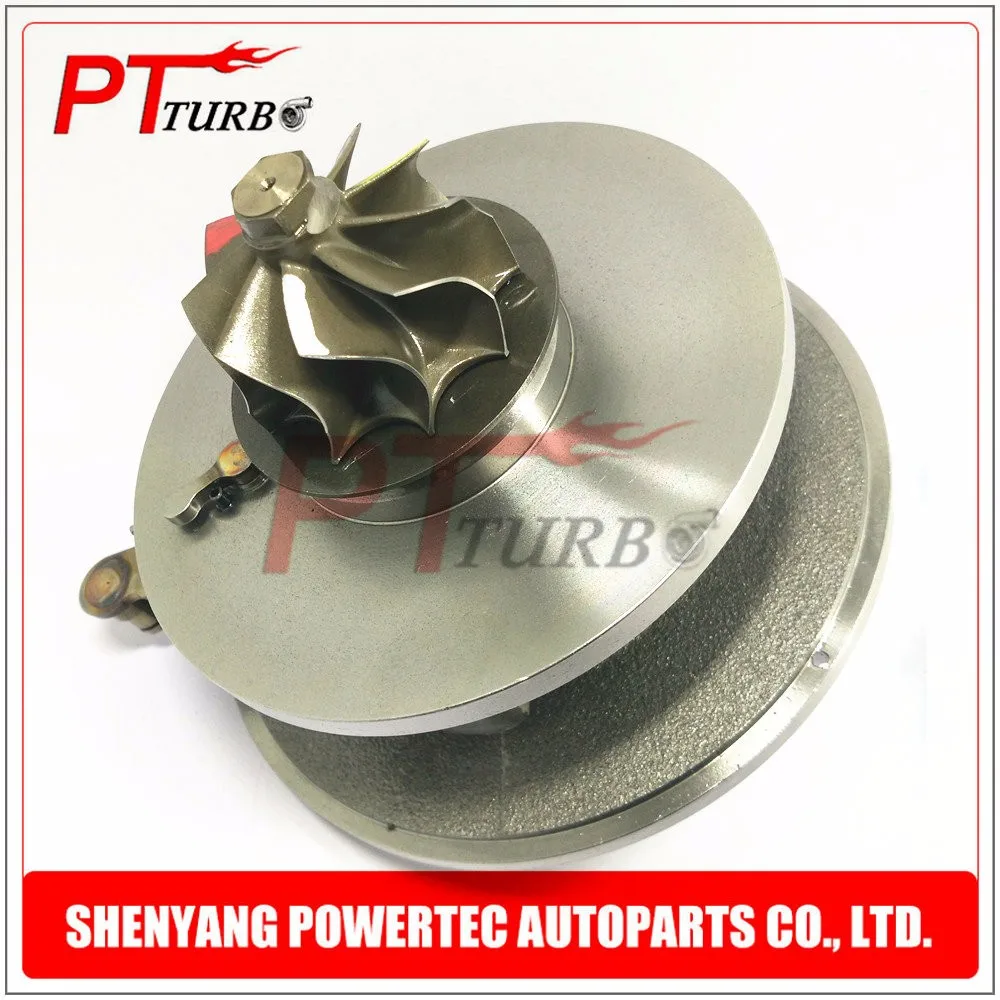 Картридж турбины GT2056V 765155 для Chrysler 300C CRD 765156 кВт 160 165 л.с. 218 OM642 224|Воздухозаборники|