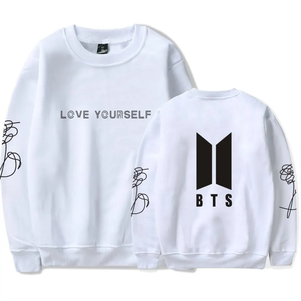 aeProduct.getSubject（）