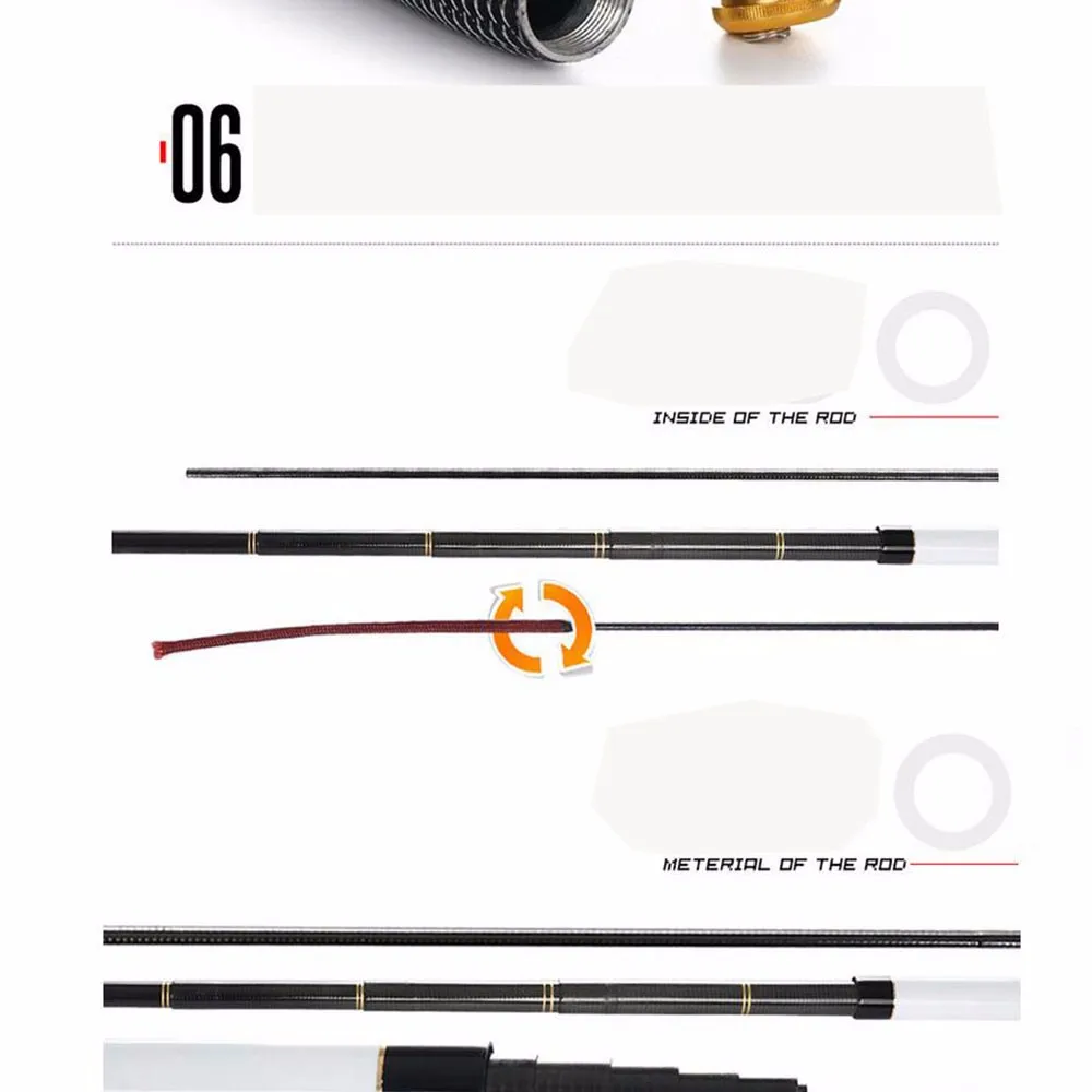 GW_10