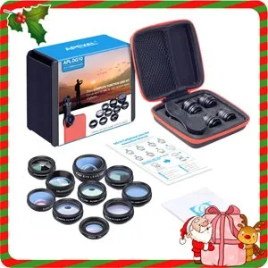 DG10chirstmas