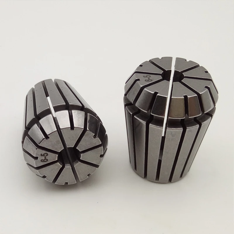 

1PCS AA grade precision 0.008mm ER40 collet spring collet 3mm-20mm for ER40 tool lahte tool
