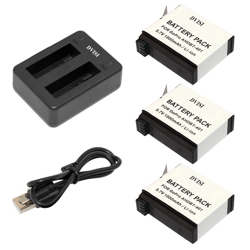 Разъем usb 401