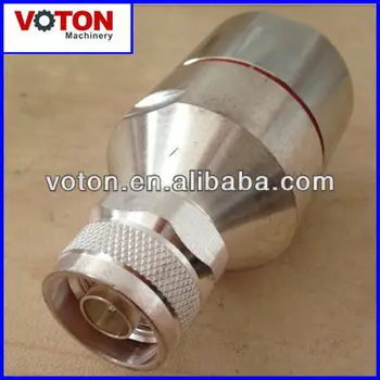 

free shipping RF N Male(plug)with LMR900 cable