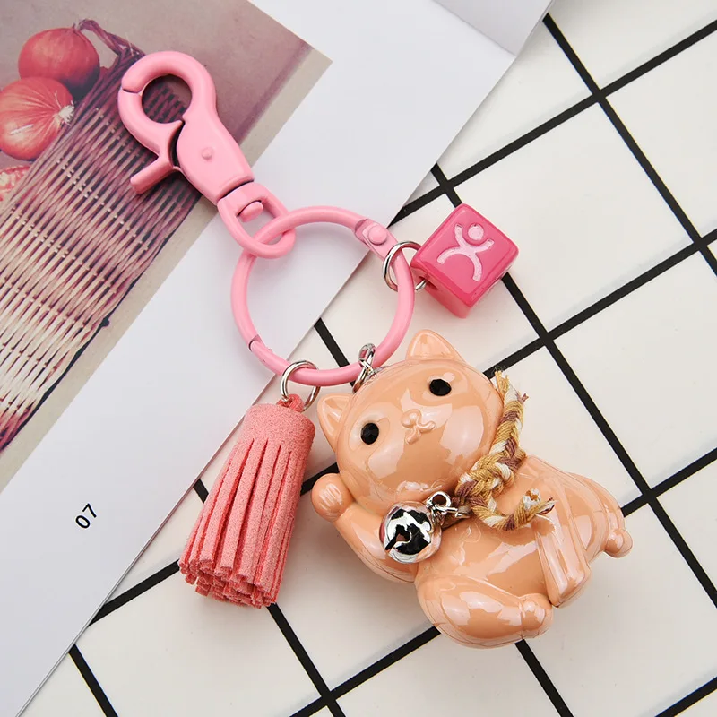 HTB1RNakafc3T1VjSZPfq6AWHXXau - Maneki Neko World