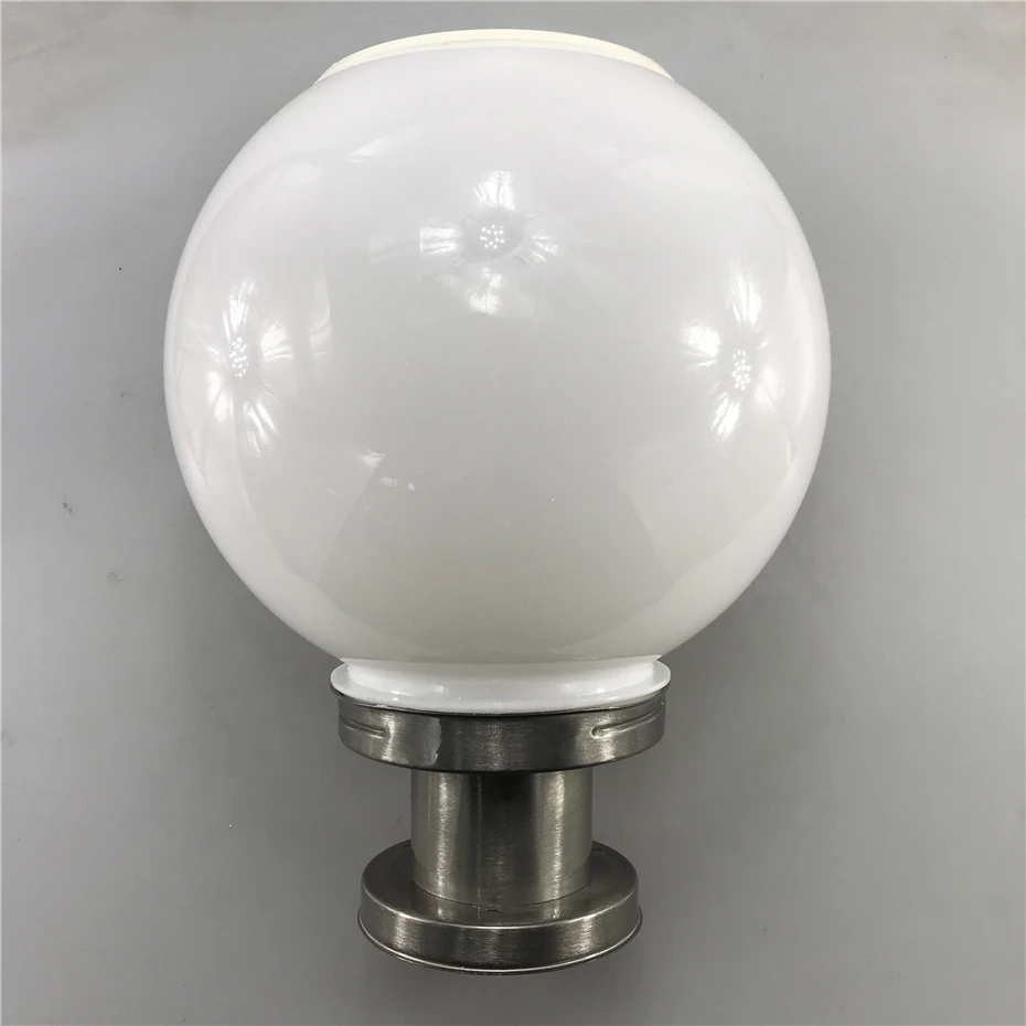 Emissor de Luz Solar do Jardim ao ar Solar para Casa Ip65 à Prova Diodo Livre Dwaterproof Água Gramado Luz Caminho Paisagem Lâmpada Quintal 17 Lâmpadas solares