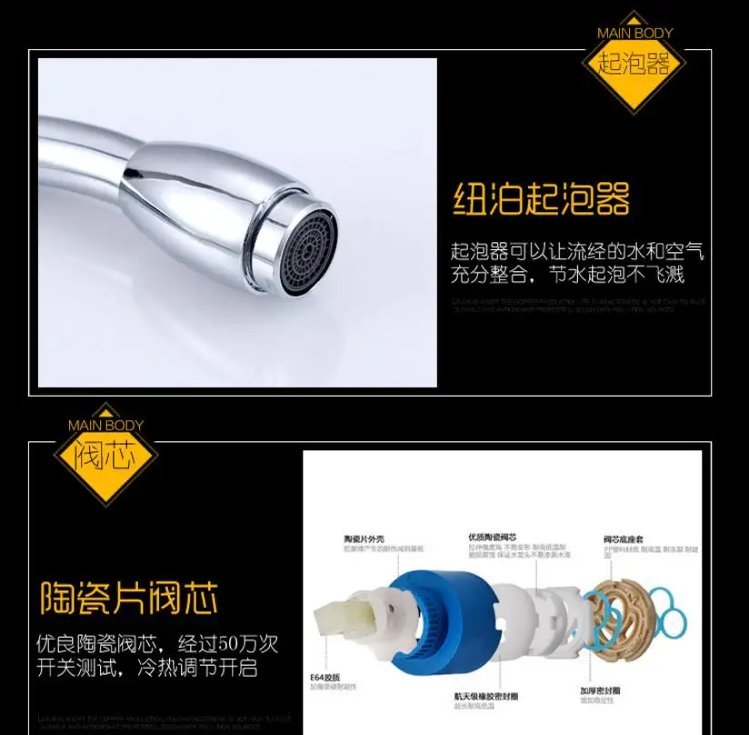 QQ20170318105224