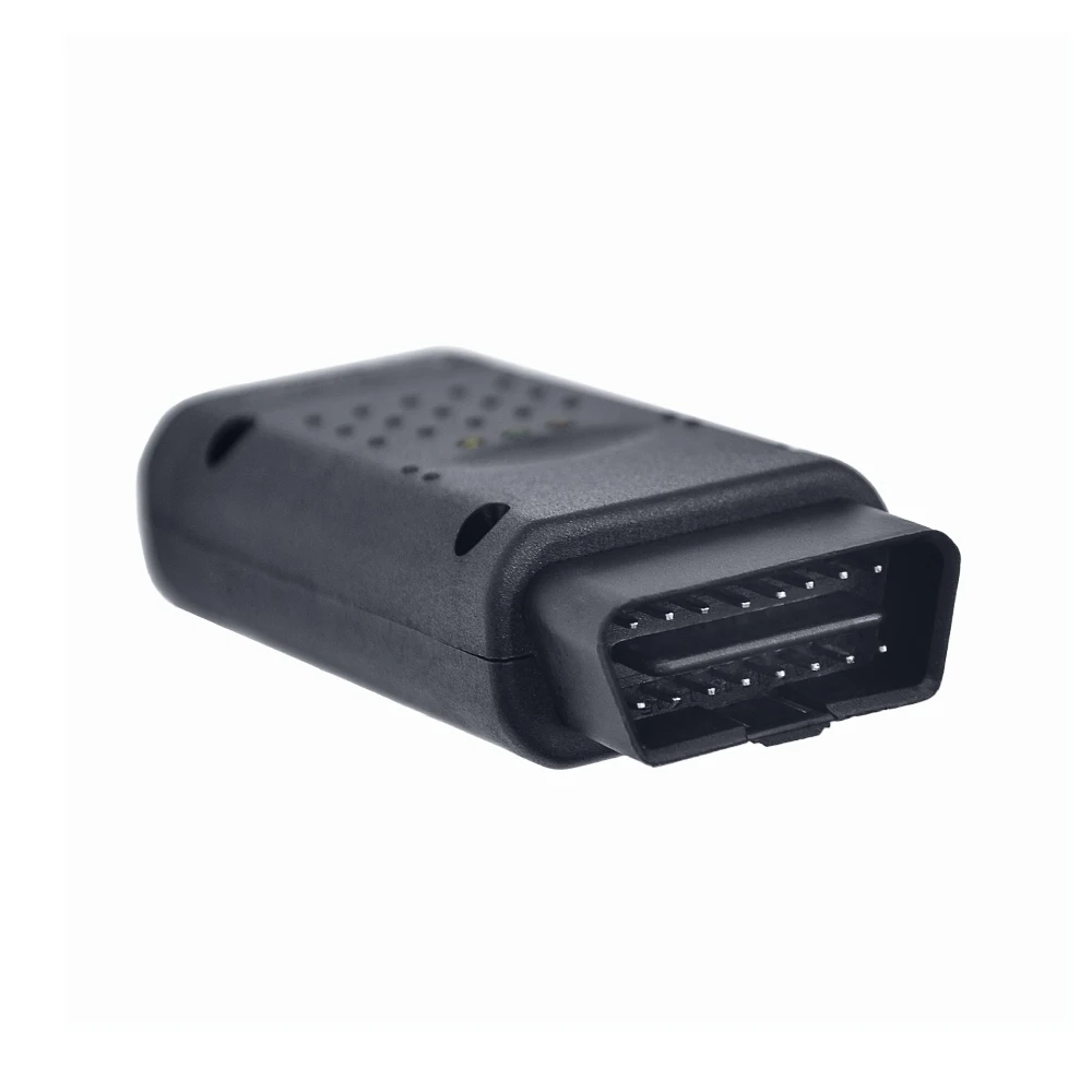 Новинка V1.7 OPCOM с чипом PIC18F458 диагностический сканер obd2 opel op com|opcom v1.59|scanner diagnosticop com |