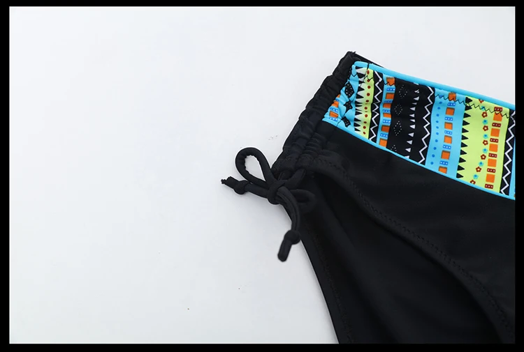 FD81659-_02_02