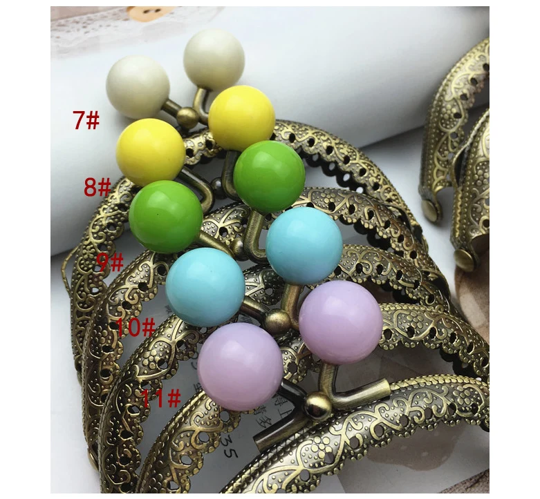 TB2cfL0XyBnpuFjSZFzXXaSrpXa_!!797930430